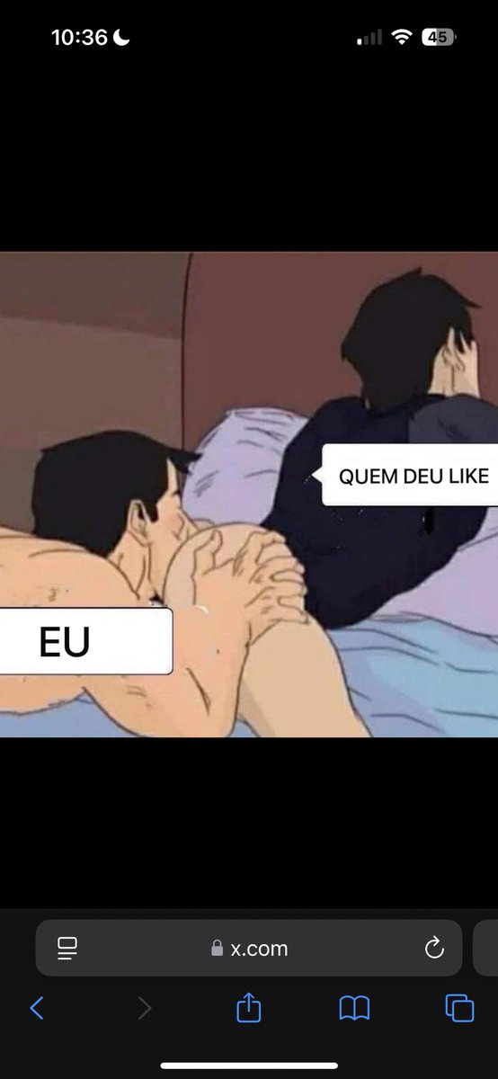 Henrique Rodrigues tweet media