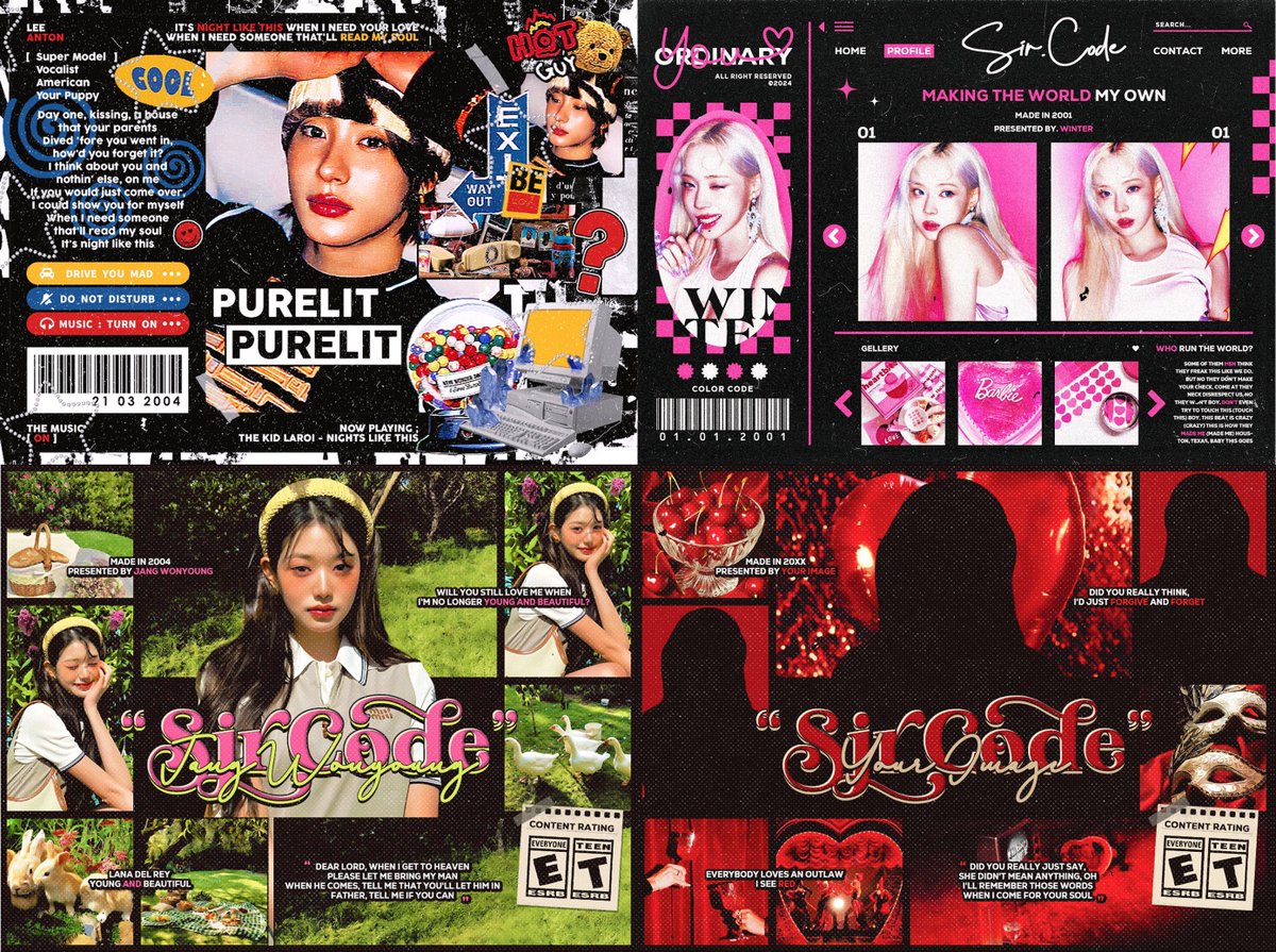 4.4
open all type
- discount 8 baht
- free chef aes
now - 06/04 time 23.59
form bit.ly/3VMTVYw

#พื้นที่โปร #ร้านฟอร์บอท #พื้นที่โปรร้าน