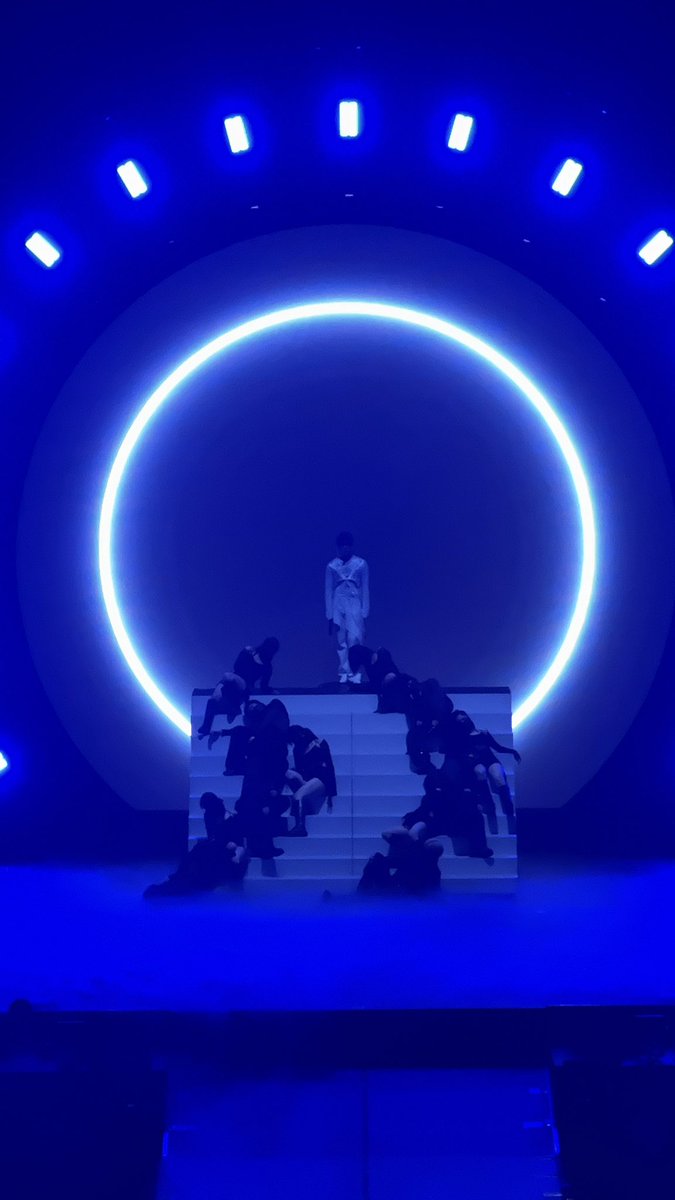 xorumeeox's tweet photo. https://t.co/sEuVebvADw
