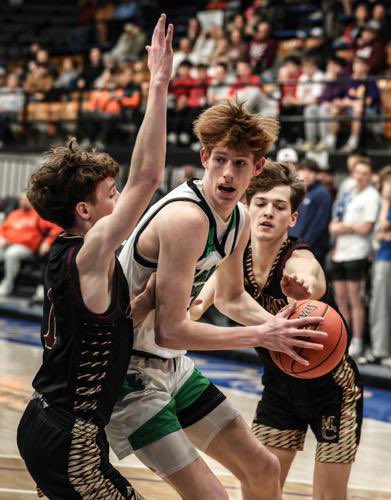 The News-Enterprise (@neheadlines) on Twitter photo Underclassmen dominate boys’ All-Area selections thenewsenterprise.com/sports/high_sc… via <a href="/TheNESports2/">@TheNESports</a> <a href="/NEheadlines/">The News-Enterprise</a> Underclassmen dominate boys’ All-Area selections thenewsenterprise.com/sports/high_sc… via <a href="/TheNESports2/">@TheNESports</a> <a href="/NEheadlines/">The News-Enterprise</a>