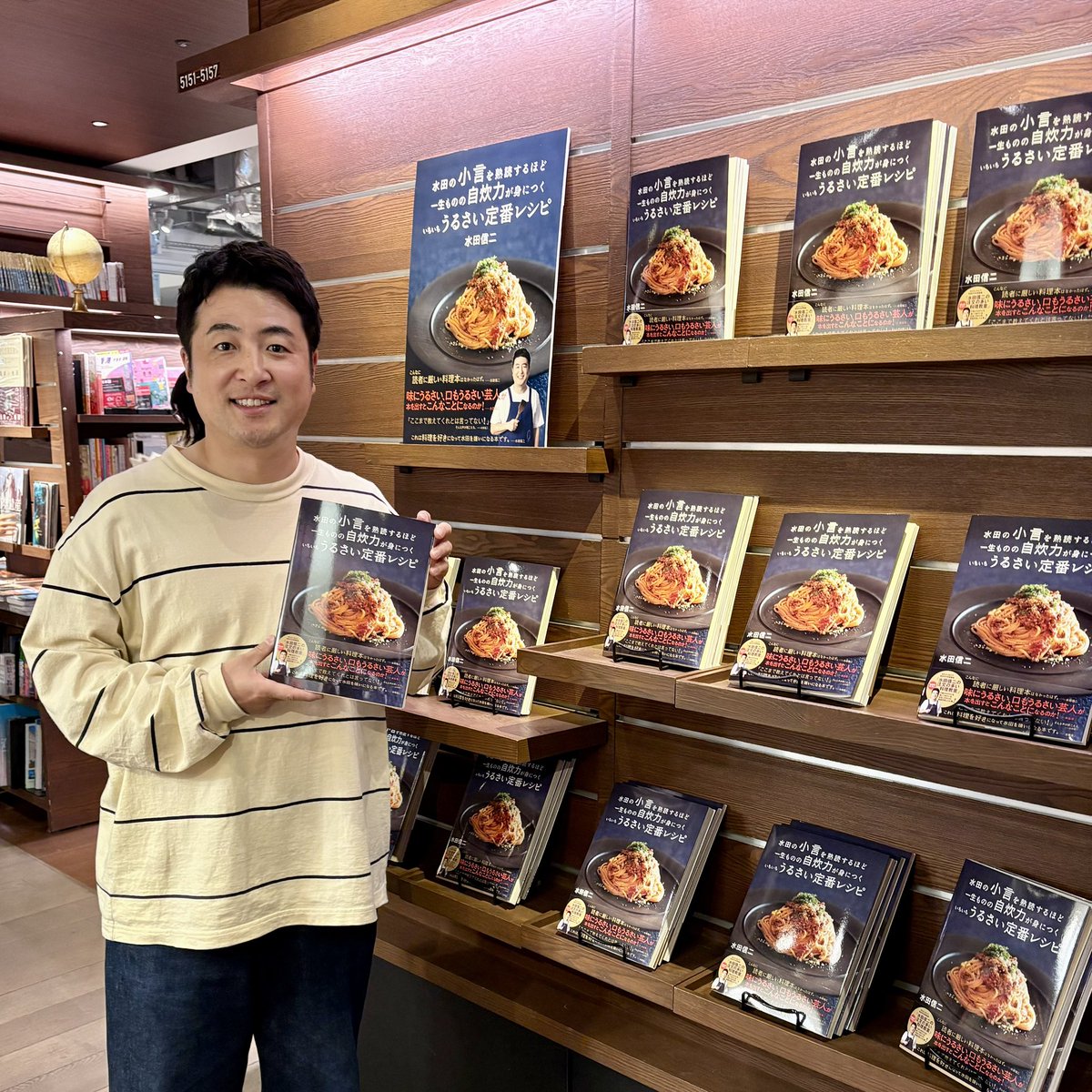 けーこ (@keikoooko) / X 