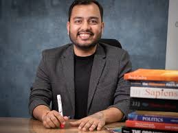 indiavoicenews's tweet image. ब्रेकिंग प्रयागराज 

कोचिंग फिजिक्स वाला पर मुकदमा दर्ज

छात्र दर्श पटेल की बैटरी से चलने वाली साइकिल चोरी

पीड़ित छात्र ने सिविल लाइंस थाने में चोरी का मुकदमा कराया दर्ज
 
कई कर्मचारी जांच के घेरे में

सिविल लाइंस थाना क्षेत्र का मामला

#BREAKING #Physicswala @prayagrajpolice