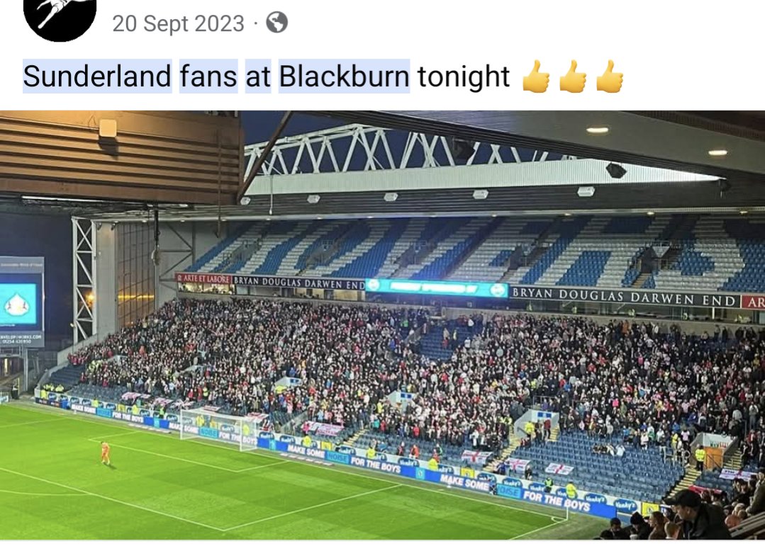 Boro Away Days 🇦🇹 tweet media