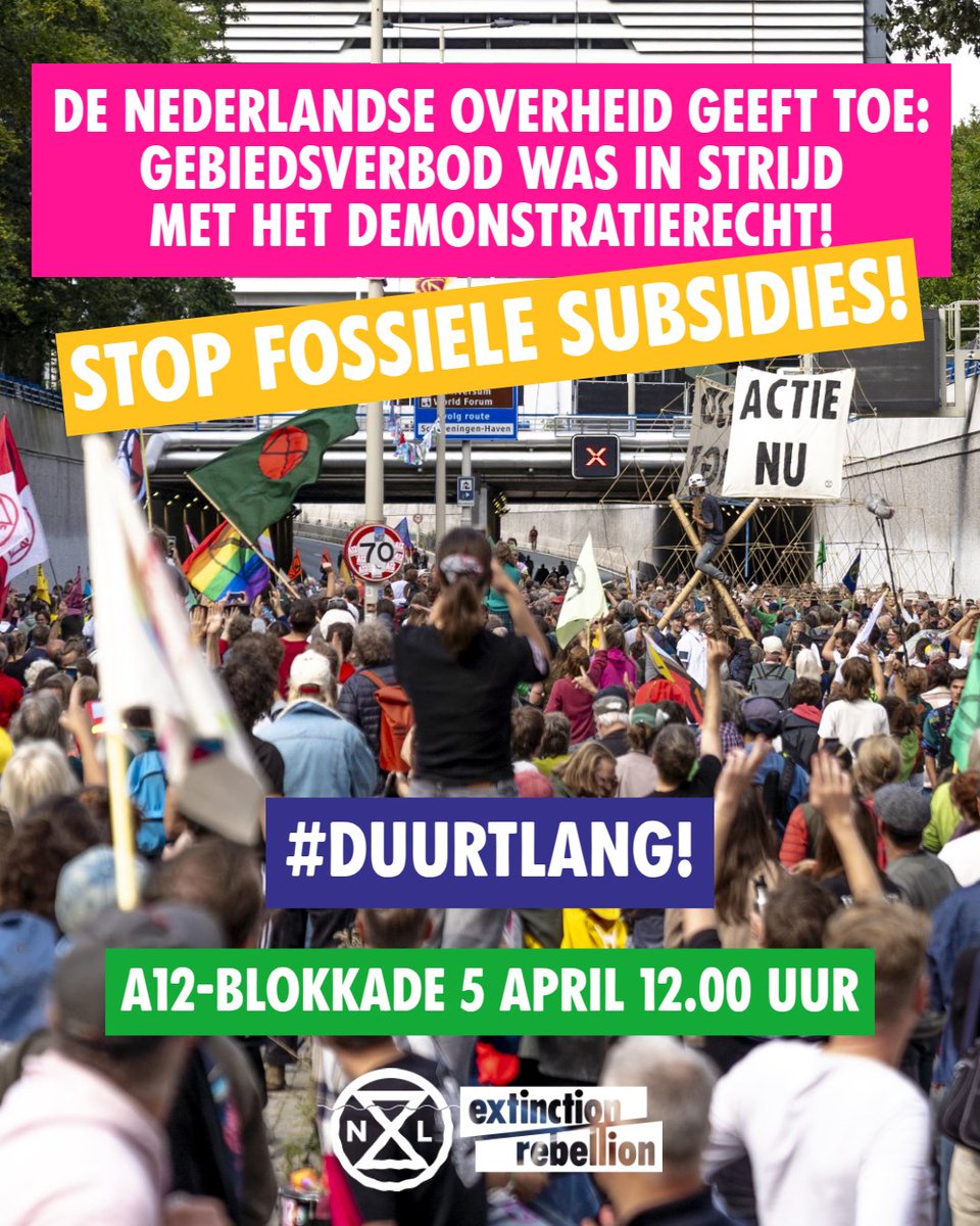 EDSP TV tweet media