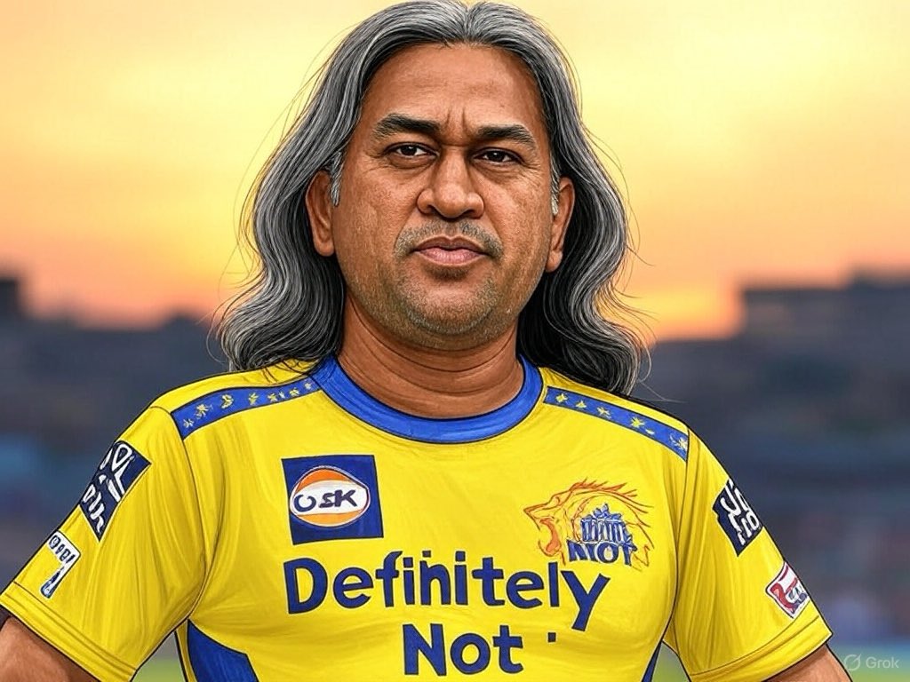 sayriyaz's tweet image. #DefinitelyNot