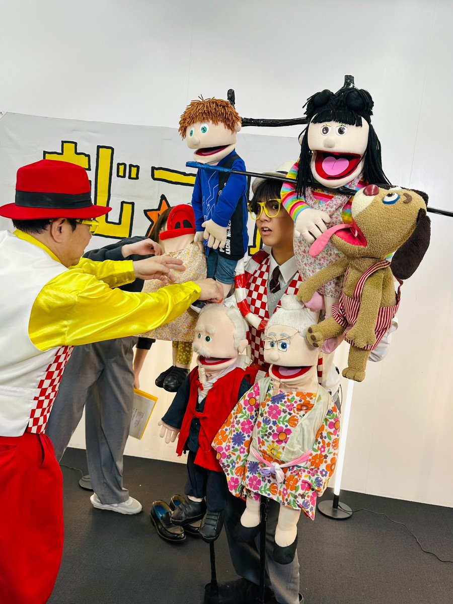片寄涼太　8周年　クッション 片寄涼太 8周年 クッション - メルカリ