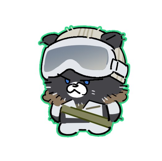 MTM3mo's tweet image. 嗯…就是…那个…嗯…老头🥰博美犬