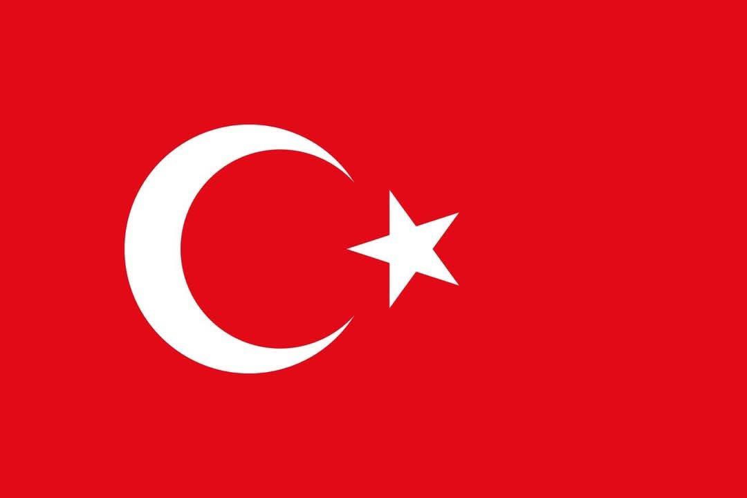 <a href="/yilmaztunc/">Yılmaz TUNÇ</a> Adalet bakanının ve İçişleri bakanının vicdanlarına sesleniyorum…

Mağdur iş insanı Fehmi Öztürk hakkında ne düşünüyorsunuz ‼️

Sizden sonra kime ulaşmam gerekiyor? 

Haktan hukuktan nasibini almamış bu suç örgütüne kim dur diyecek?

Sorumlu yetkililere soruyorum;

Suç örgütünün
