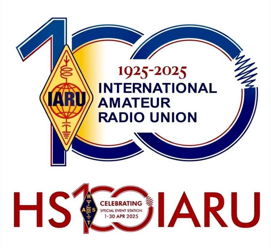 HS6MYW T.Wanlop tweet media