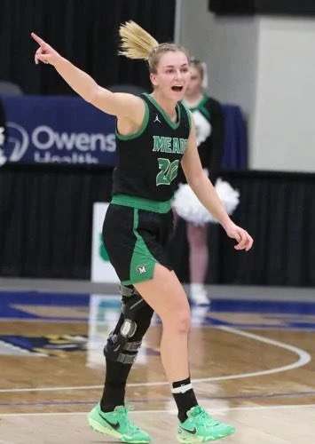 The News-Enterprise (@neheadlines) on Twitter photo Bradley wins Area POY for third time in last four years thenewsenterprise.com/sports/high_sc… via <a href="/TheNESports2/">@TheNESports</a> <a href="/NEheadlines/">The News-Enterprise</a> Bradley wins Area POY for third time in last four years thenewsenterprise.com/sports/high_sc… via <a href="/TheNESports2/">@TheNESports</a> <a href="/NEheadlines/">The News-Enterprise</a>