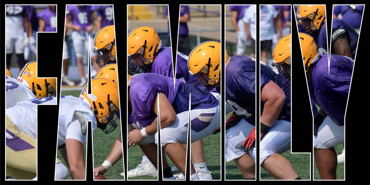 Focused on consistency. 

#OnAMission | #RamsUp