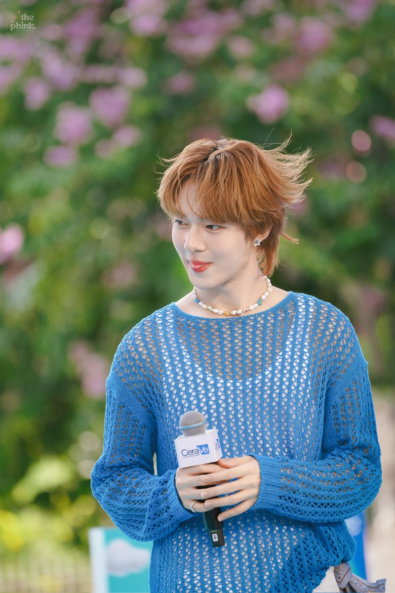 🩵

<a href="/CwrNew/">NuNew</a> #NuNew
#CeraVeSummerPlaylandxซีนุนิว
#CeraVeSummerPlayland