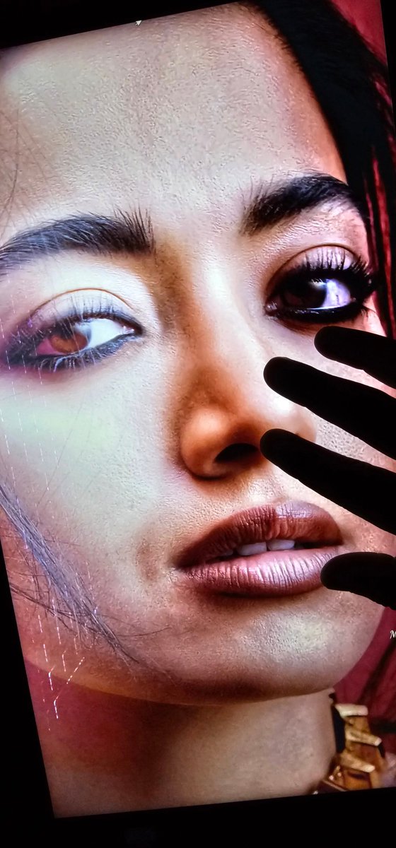 Kotti kotti noppi vastundi 💦💦