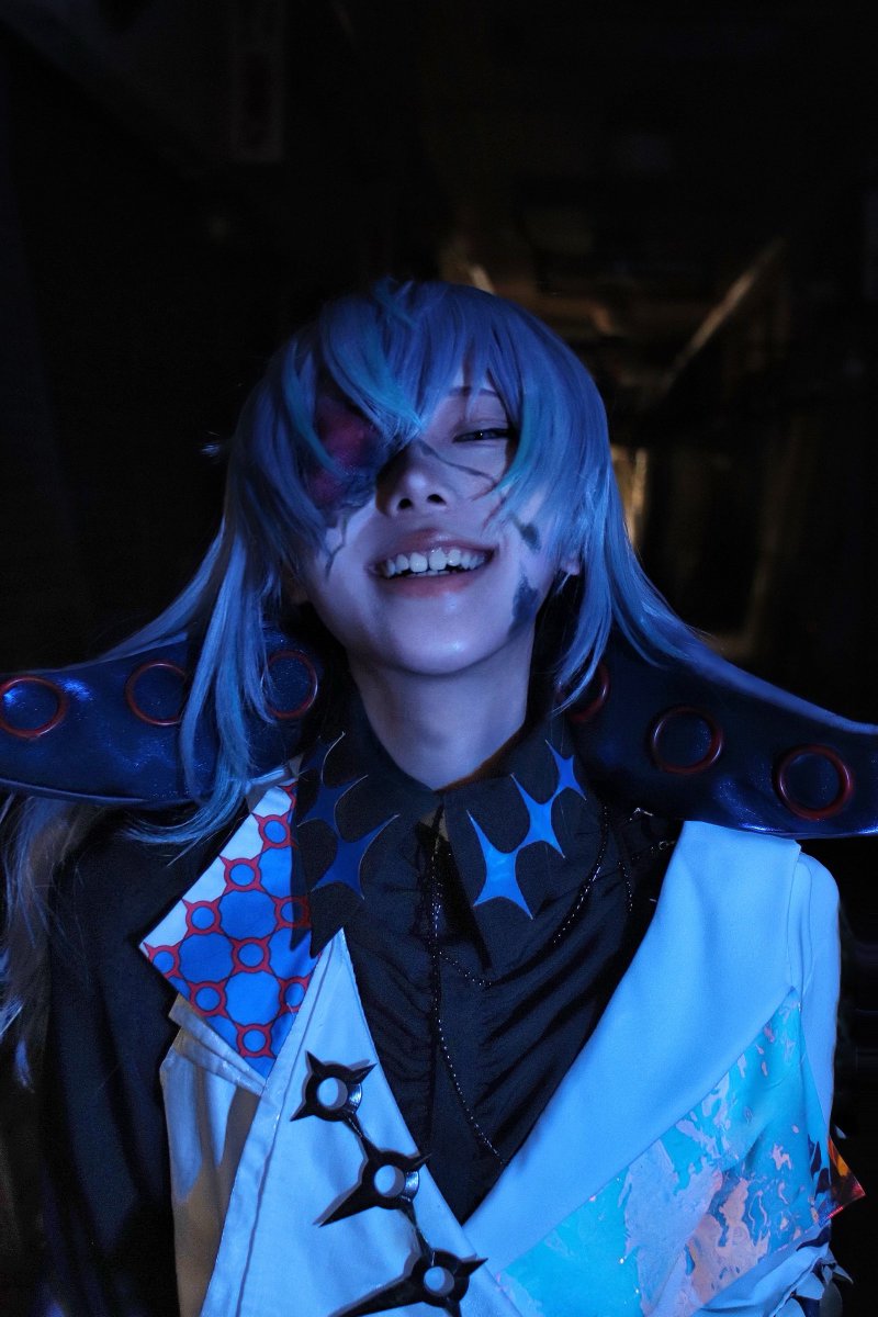 イチゾー工務店☆オーダー不可① 一条工務店 - 一条工務店 added a new photo.