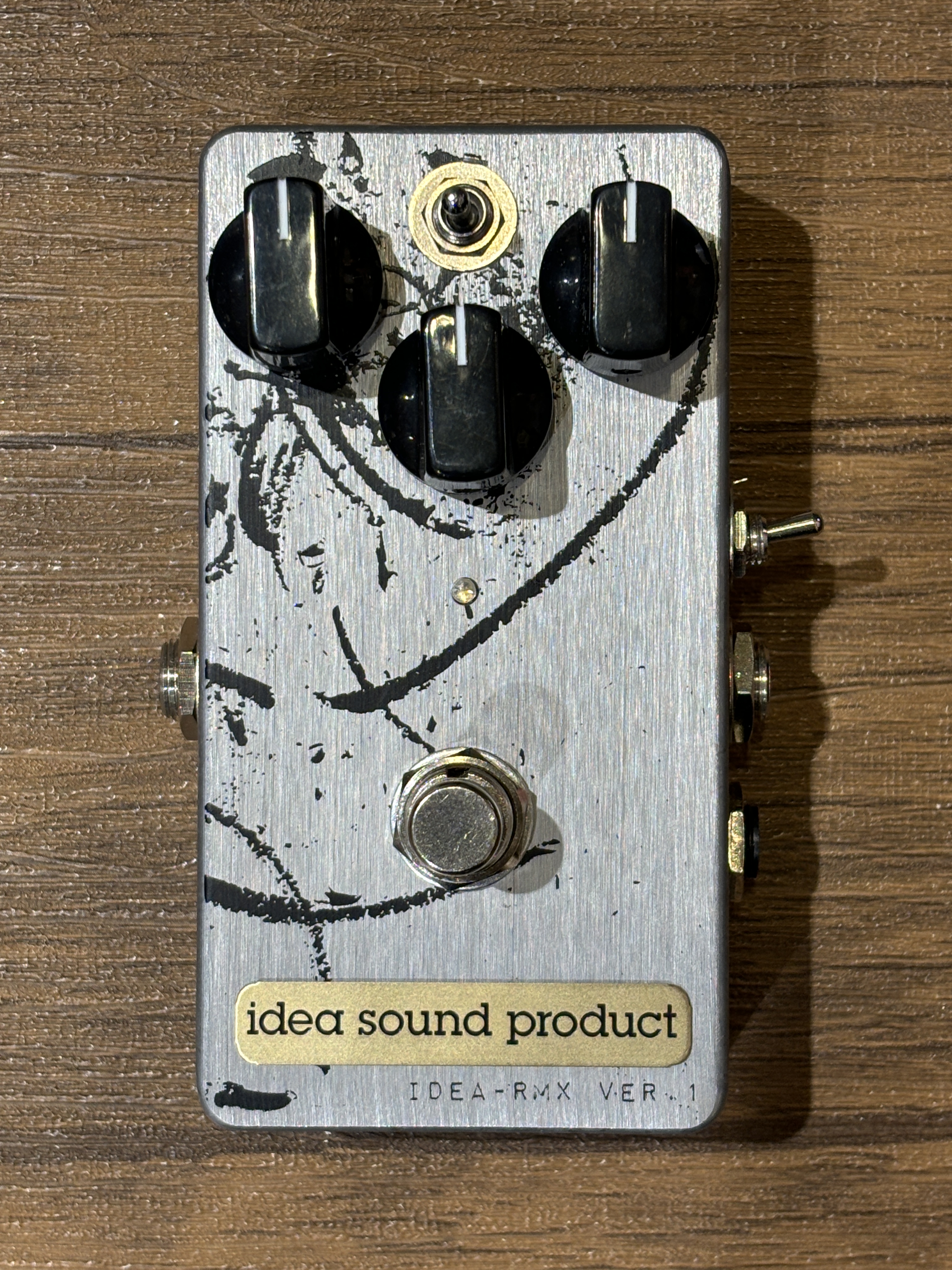idea sound product (@idea_sound) / X idea sound product (@idea_sound) / X