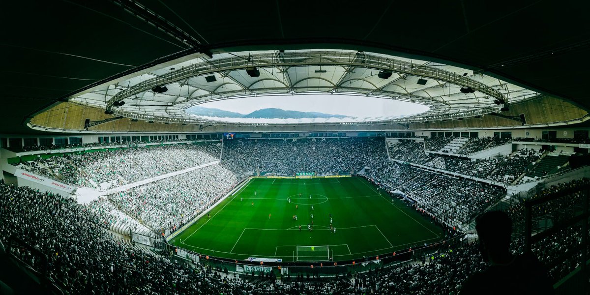Daily Bursaspor tweet media