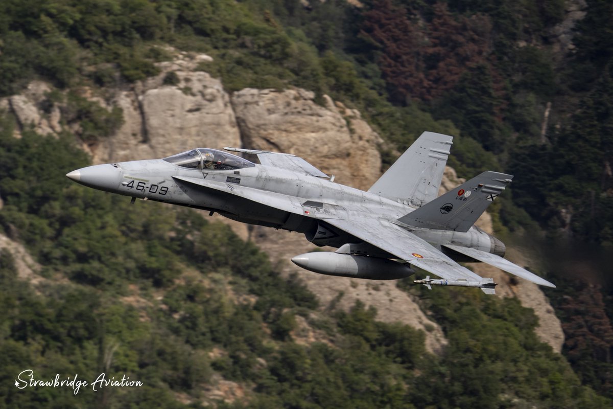 Hellenic Air Force tweet media