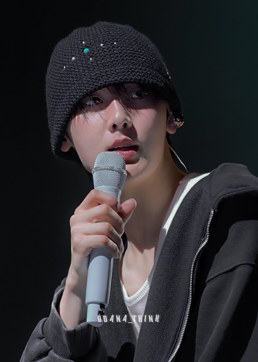 ddana_think's tweet image. 250321 사나잇 낮공
청순미인 따나✨️

#윤산하 #YOONSANHA #ユンサナ
#아스트로 #ASTRO #사나잇 #SANiGHT