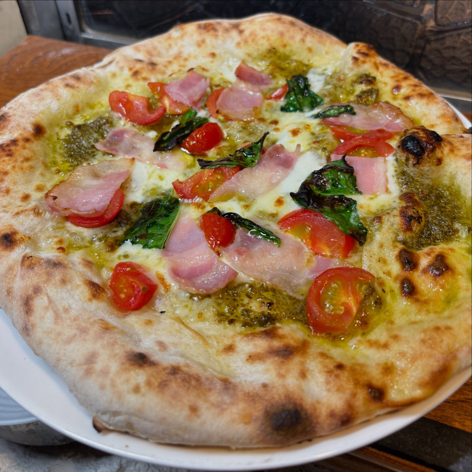 ピッツァ バー ナポリ (@PizzaBarNAPOLI) / X ピッツァ バー ナポリ (@PizzaBarNAPOLI) / X