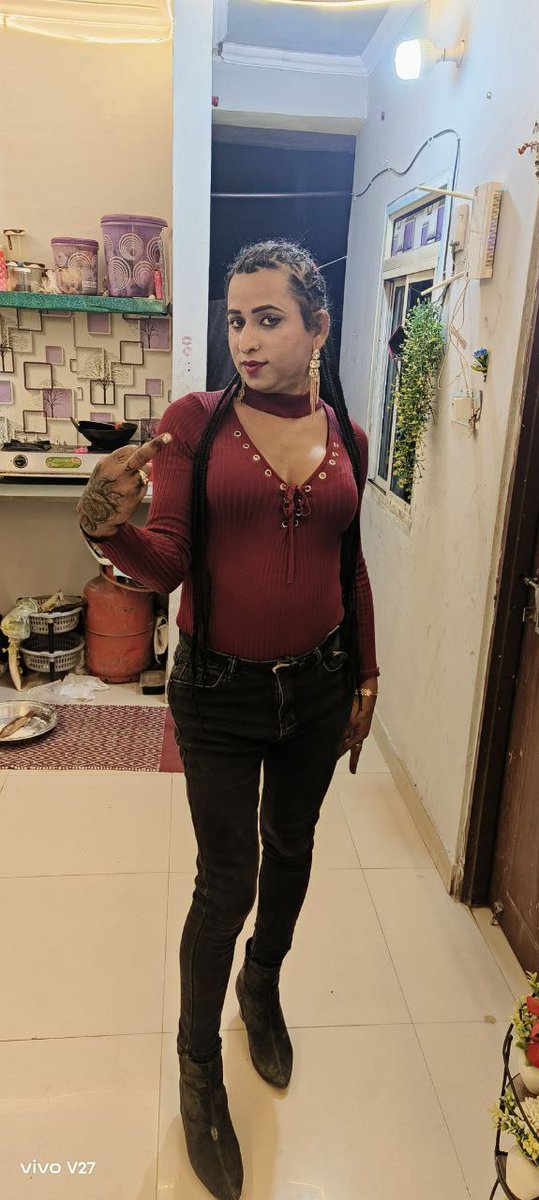 Kis ko lana ha ya wala fire cock

Real meet available now in ahmedabad

3 new video upload cheak out

syke.club/pinki_shemale?…

Exclusive video also available

syke.club/pinki_shemale

Join my telegram also

t.me/+6oBo5s9XyVJhN…

<a href="/pinki73575758/">pinki</a> 
<a href="/pinki73575758/">pinki</a> <a href="/mona46054390145/">mona ts</a>