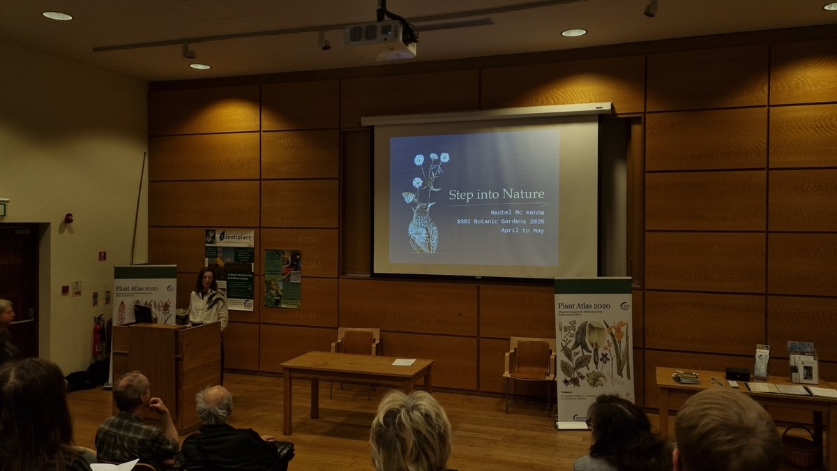 Jessica Hamilton tweet media