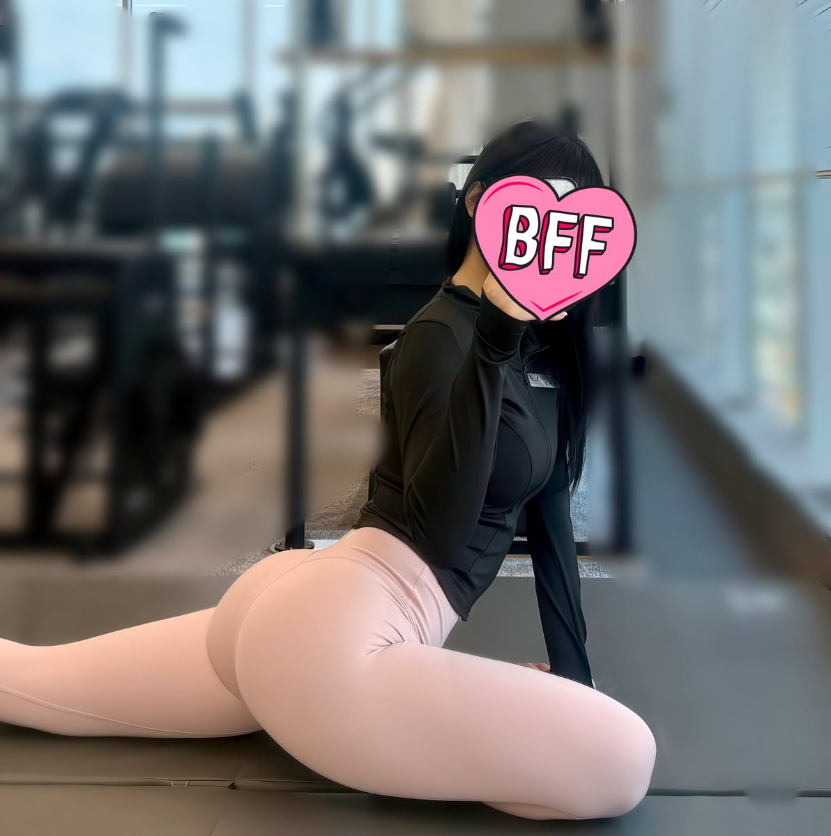 一只小狗 (@xiaogou856) on Twitter photo 