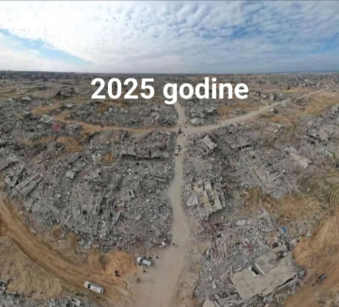 Hakler4crypto tweet media