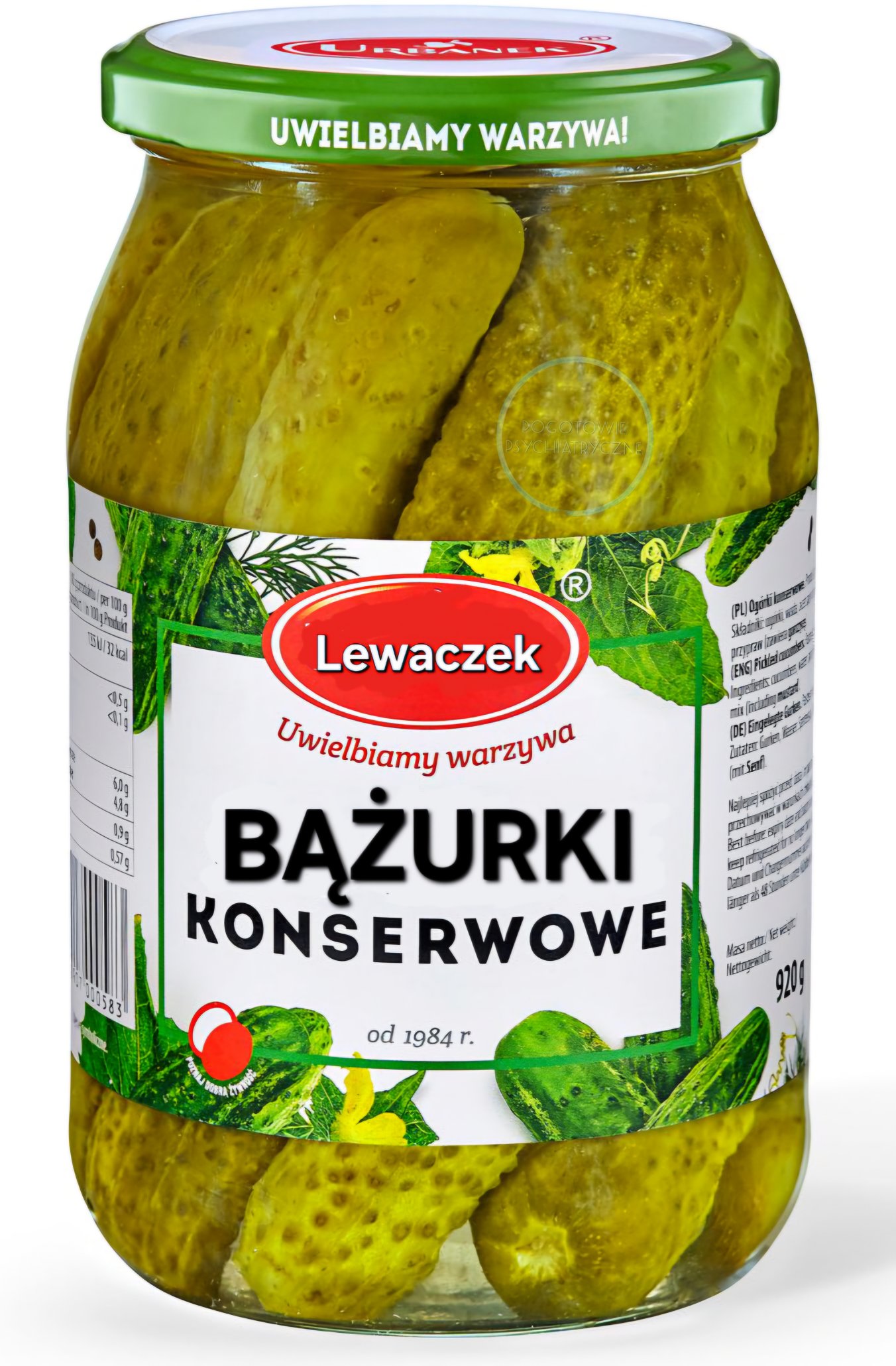 GnwyWUPWsAA8yy_