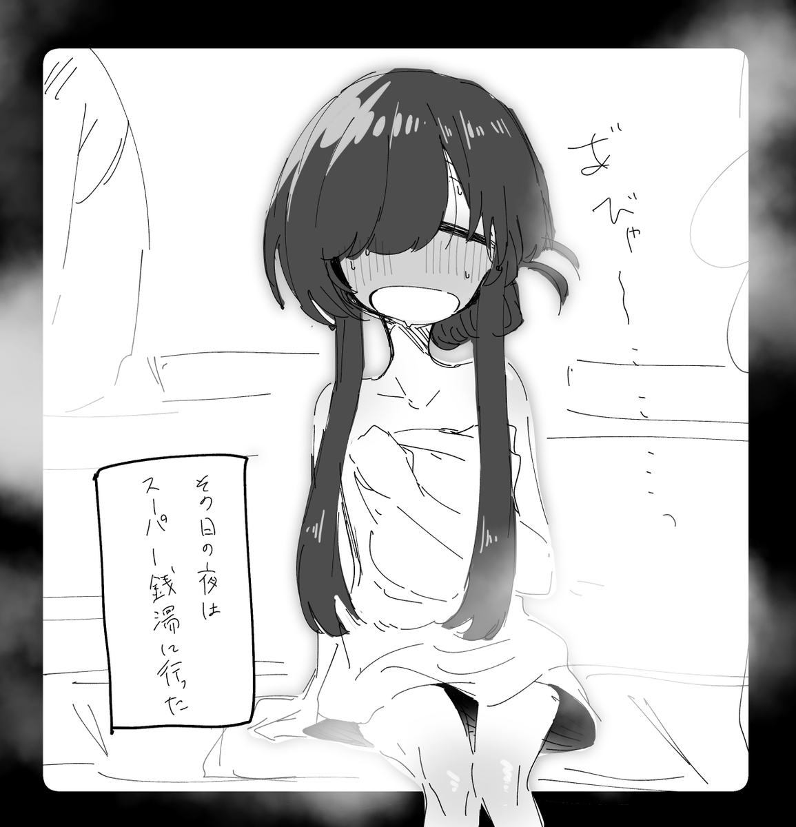 https://t.co/0lOBSmXHcP 