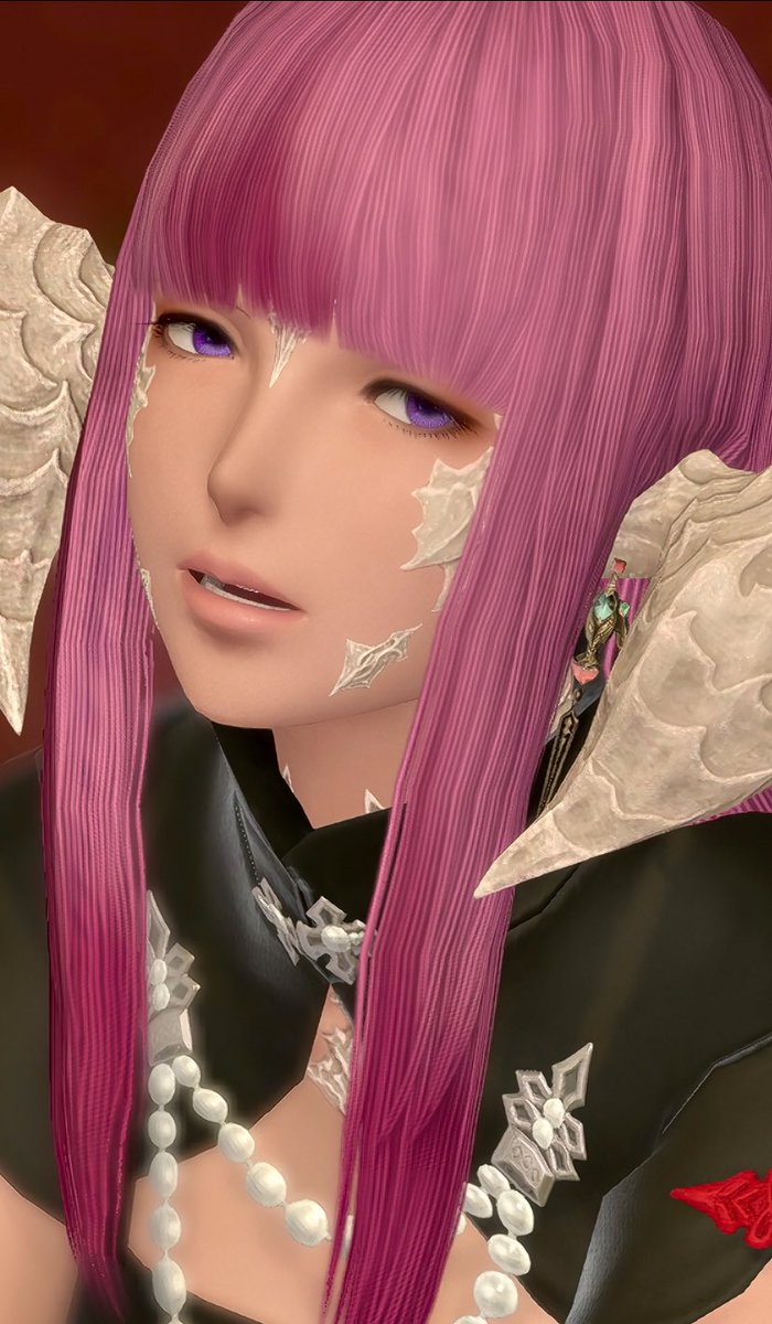 mgr_ouchi's tweet photo. @0  #蟹角ファン倶楽部 
地雷系ｶﾆﾁｬﾝメスラかわゆく撮れたから見て見てしにきた https://t.co/4Whfw43DKw