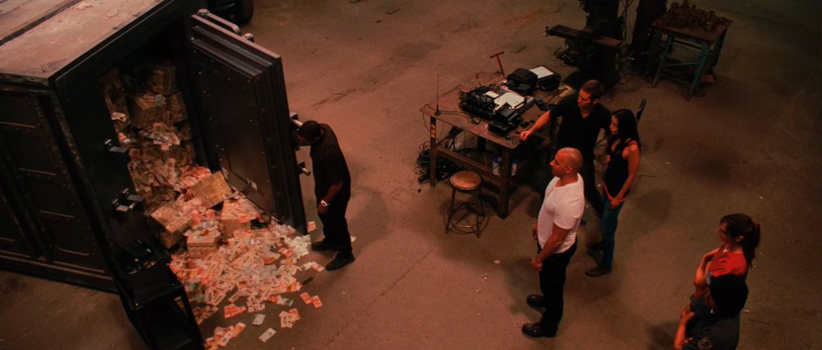 Don't let your wallet cry, loveu tokens will comfort you, face fluctuations with a smile, financial management can also be fun!#LOVEU
Type: 0xefb998ee6f40f8bcc94d5af5880cf9064910f5f4246f7e8d9064146fba785649::loveu::LOVEU