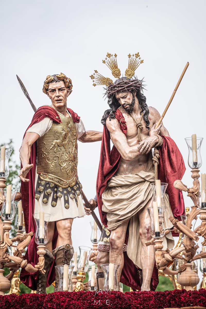 A una semana de ser presentado 🤍🖤