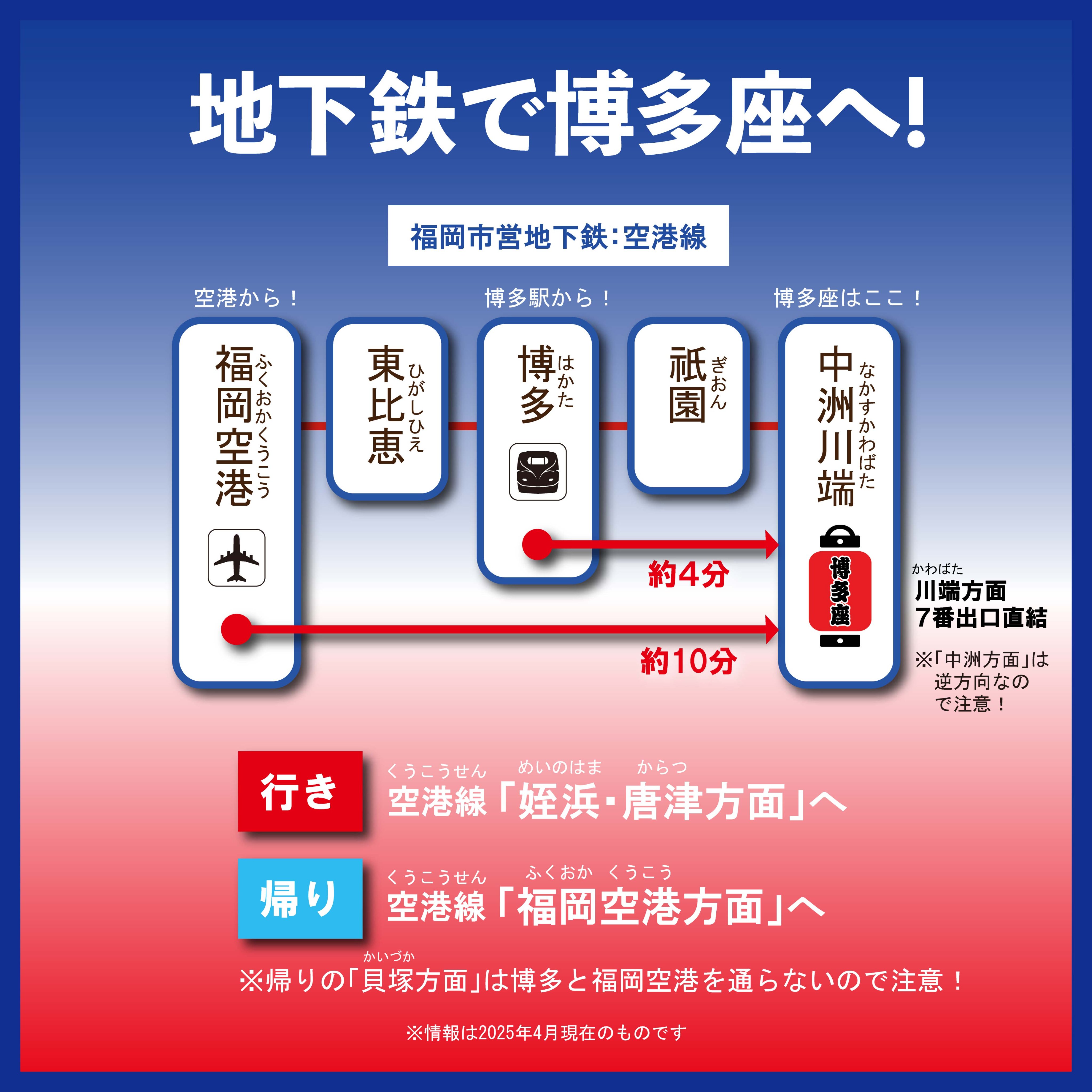 博多座 on X: 博多座 on X: