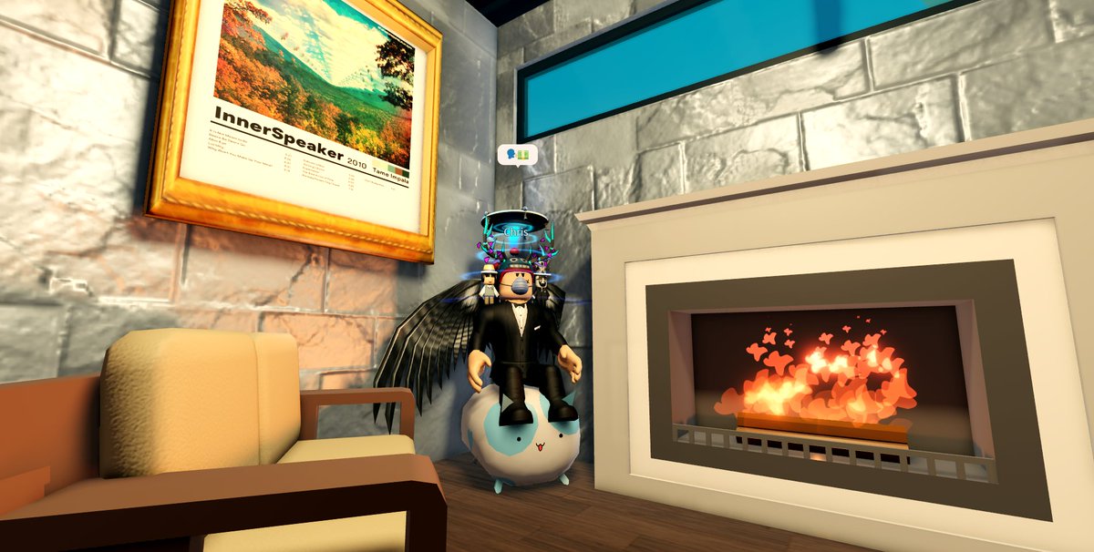 THE MASONRY MANOR IS VAGGANS123 APPROVED.. you can catch the full design on my channel in about an HOUR!!!!!!!!!!!!!