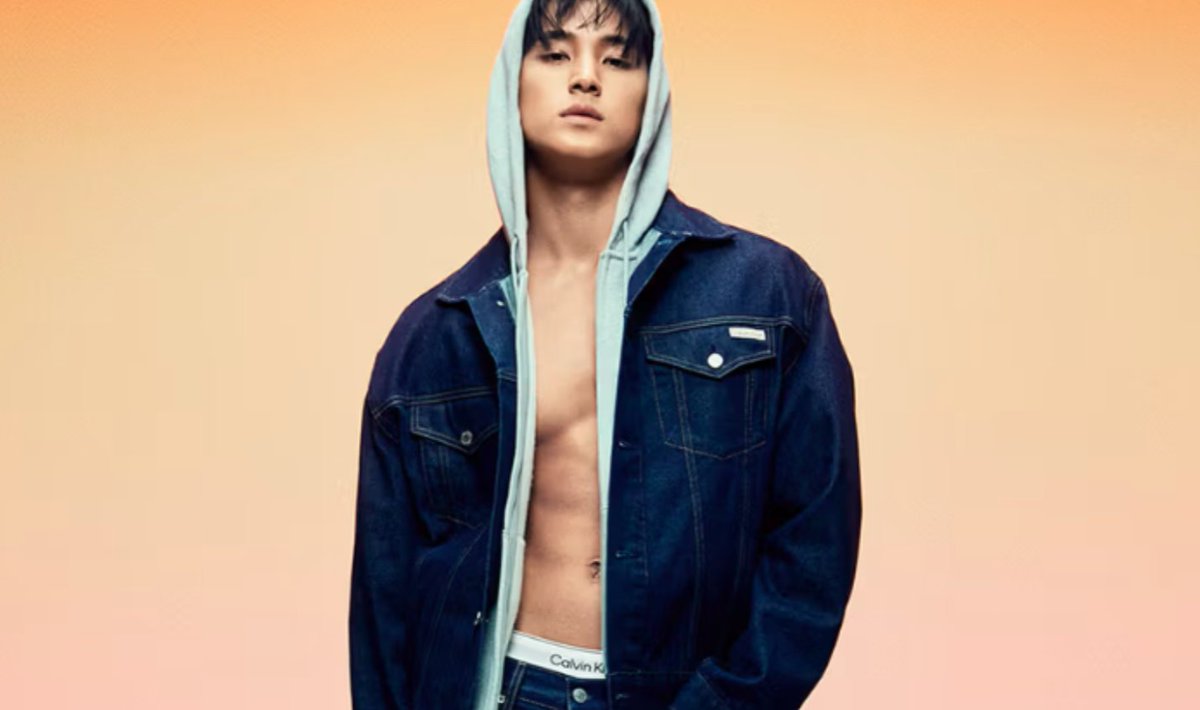 Happy 28th birthday to the legendary Mingyu of SEVENTEEN!