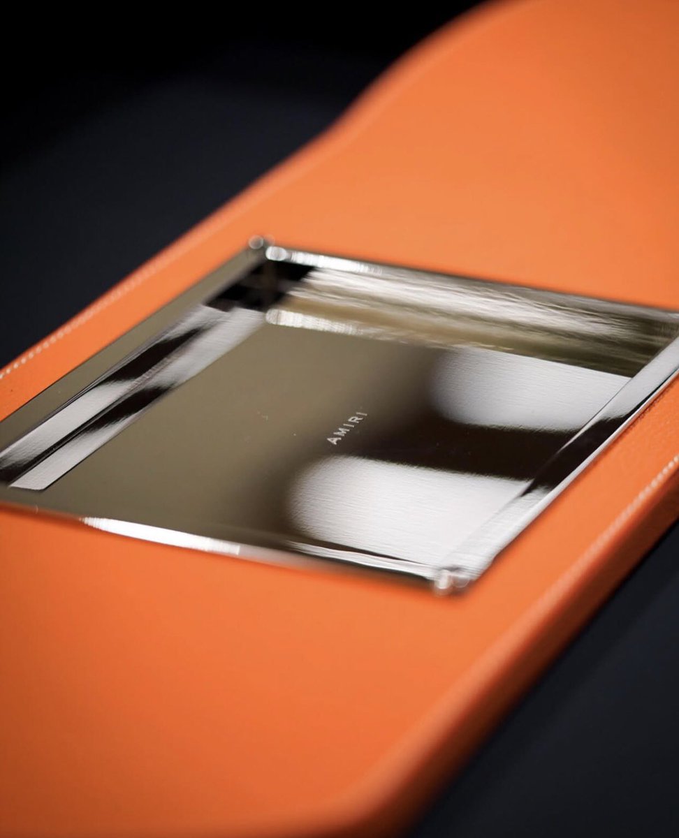 Sometimes you have to stop and remind everyone what hard-work looks like