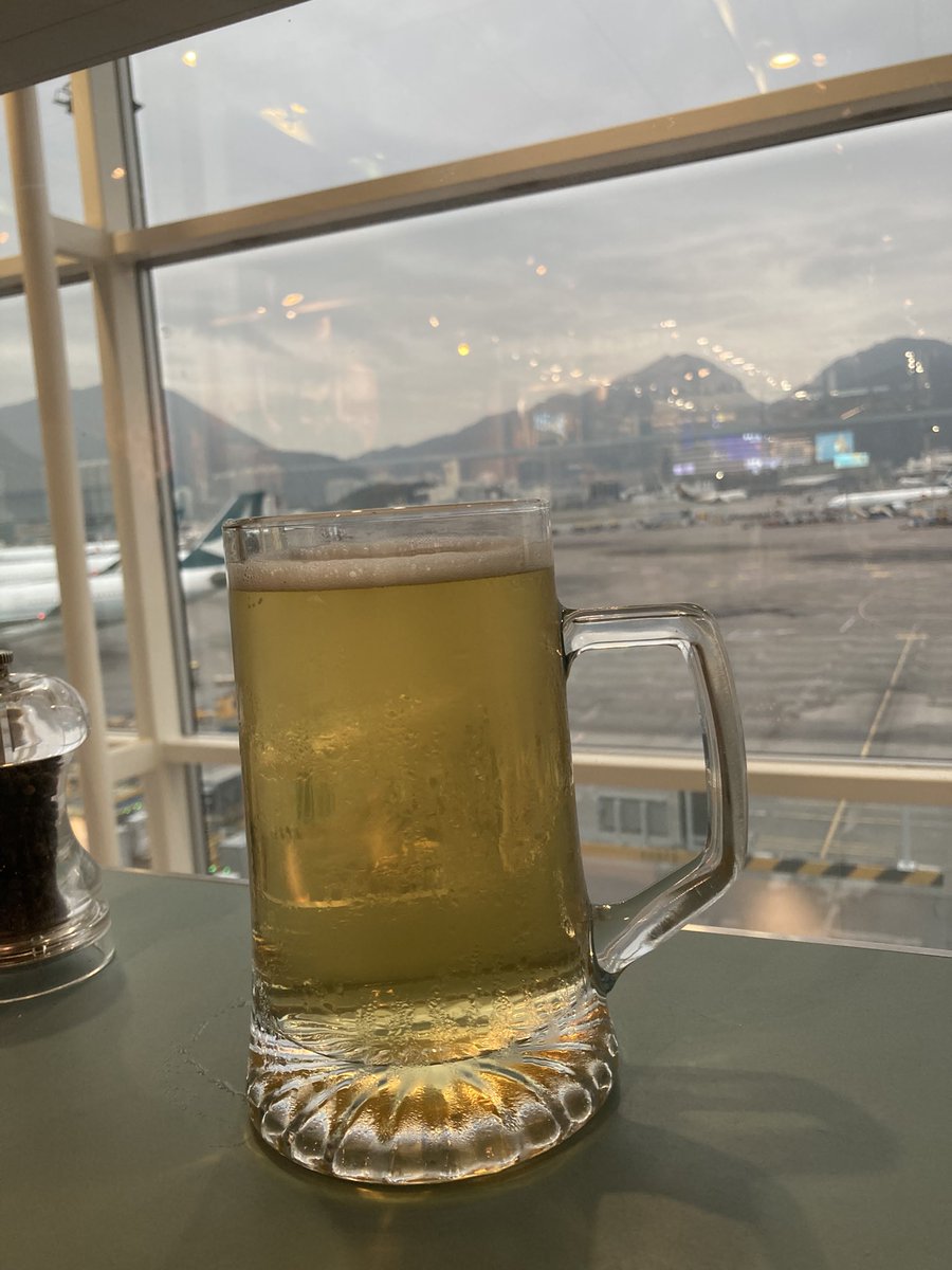 JuliusRichter13's tweet image. Off to India ✈️ See you at #ICASSP