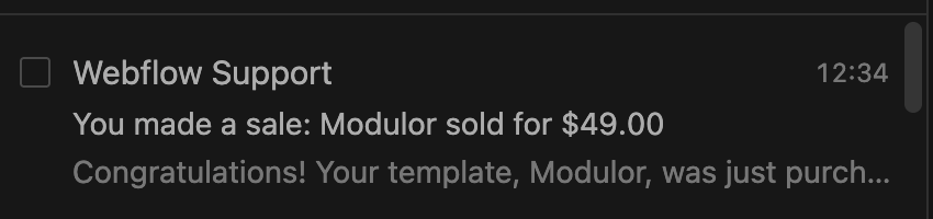 Jeff Bezos, move over.