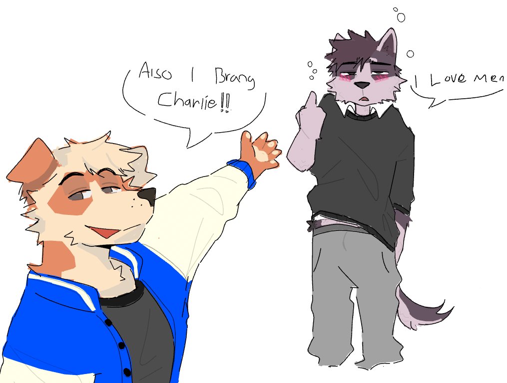 Erm...

<a href="/VHSset/">VHS is being written ⏳</a>