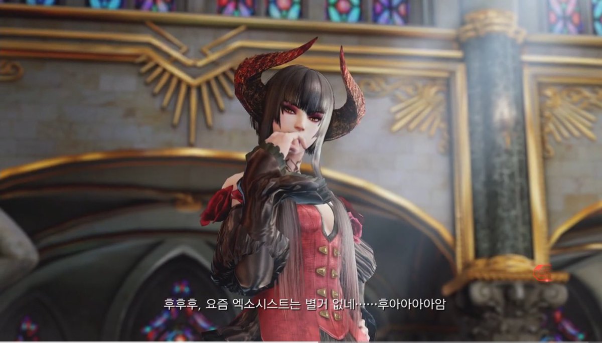 이거 두 개로 영원히 사골끓여먹음 영 원 히