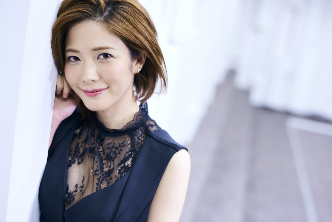 高宮まりinformation (@M_takamiya_info) / X 高宮まりinformation (@M_takamiya_info) / X