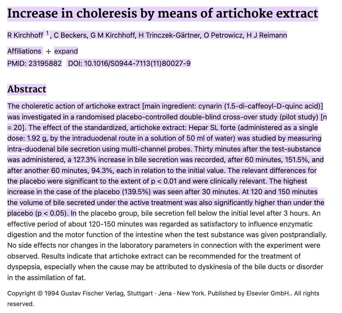 1) İlk olarak: ACILAR.

Acı yiyecekler ve otlar doğal safra uyarıcılarıdır.

İnsanlarda yapılan plasebo kontrollü bir deneyde, enginar yaprağı özütünün safra salgısında 30 dakika içinde %127, 1 saat içinde ise %151'e varan bir artışa neden olduğu bulundu.

 Karahindiba, enginar