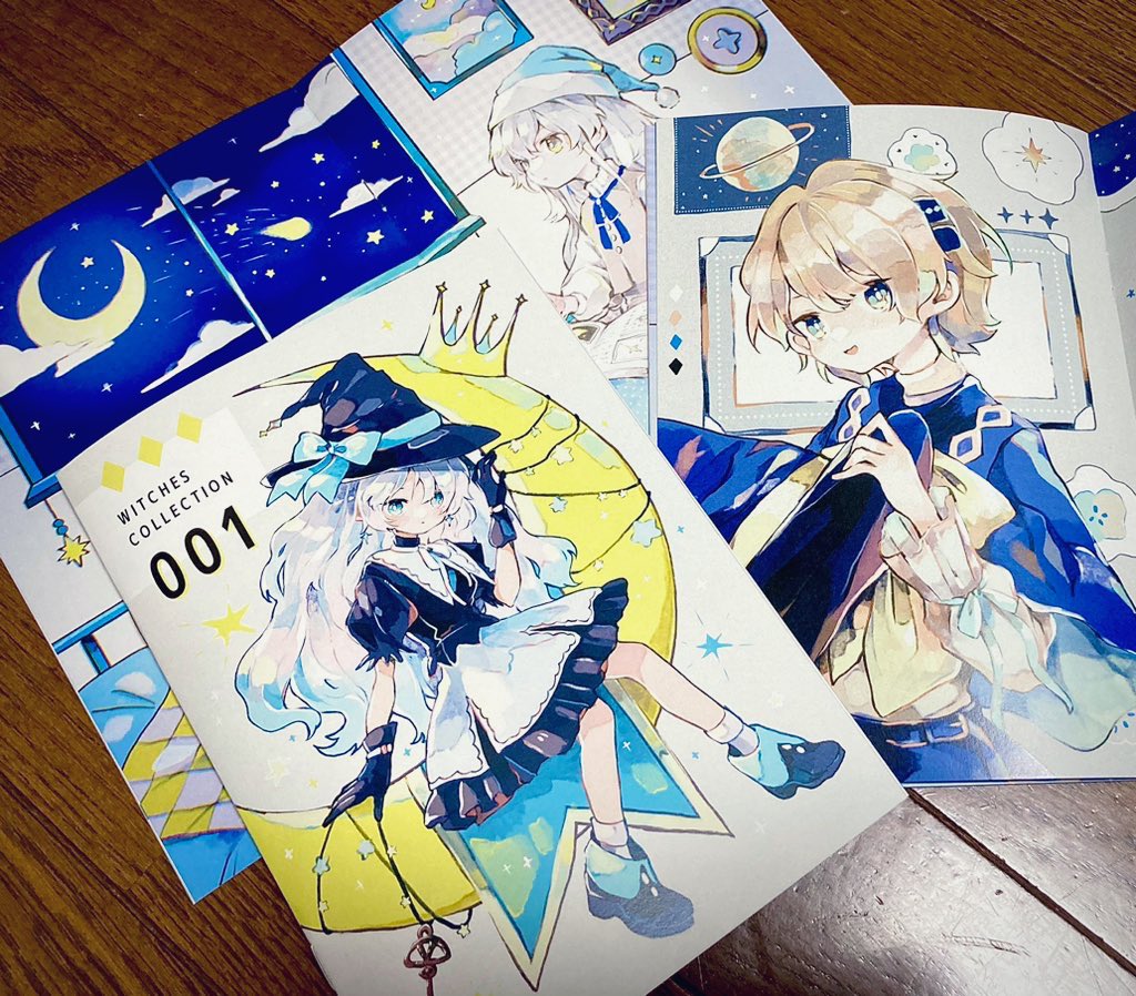 寝夢井ねぇ💤 (@nemuinemui_nee) / Posts / X