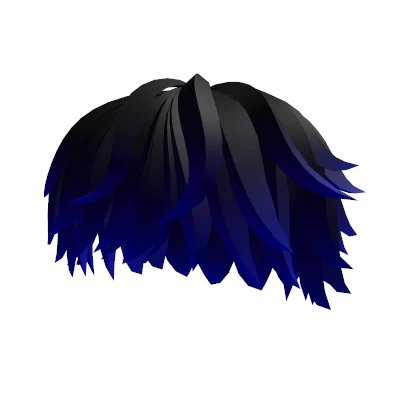 BluCatDevs's tweet photo. ☄️Free Hair │📈150 Copies

⏰Use code BLUEBOY for 300K Points
🍀Use code FLUFF for 200 Wins

⚔️Play "Train for UGC" to earn free UGC
https://t.co/vHrzjBLxqk

#RobloxFreeUGC #FreeUgc #RobloxUGC #RobloxDevs #ROBLOX #RobloxUGCLimitedfree https://t.co/b3K6wpEofh