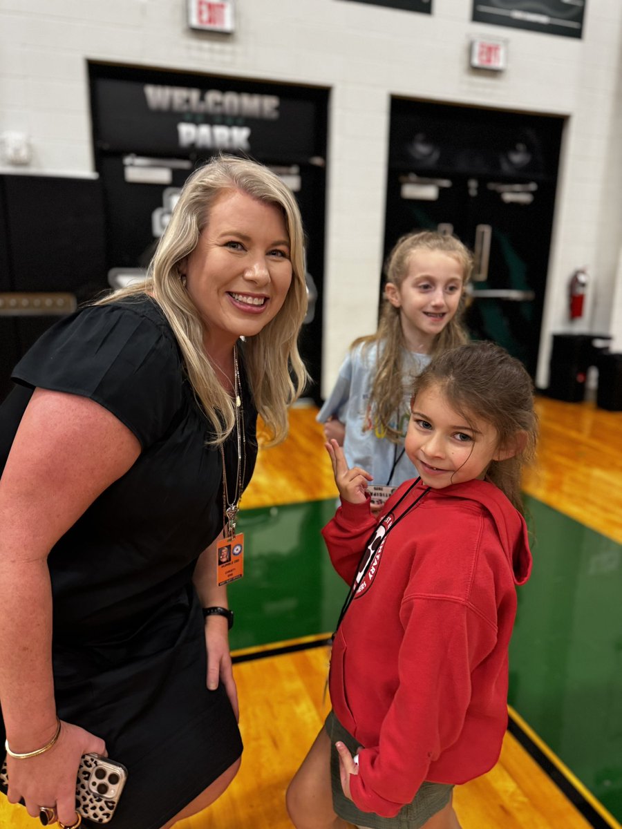 Stephanie Davis (@stephanierdavi1) on Twitter photo 💫 So proud of our students, families, & staff who represented <a href="/HumbleISD/">Humble ISD</a> at the Integrated Athletics Golf event! Grateful for everyone who supports inclusive opportunities for ALL kids to shine! ❤️ 💫 So proud of our students, families, & staff who represented <a href="/HumbleISD/">Humble ISD</a> at the Integrated Athletics Golf event! Grateful for everyone who supports inclusive opportunities for ALL kids to shine! ❤️