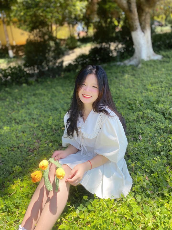 I wish more articles were as informative as this one. Thanks for promoting the exchange of diverse perspectives. Noel Waler