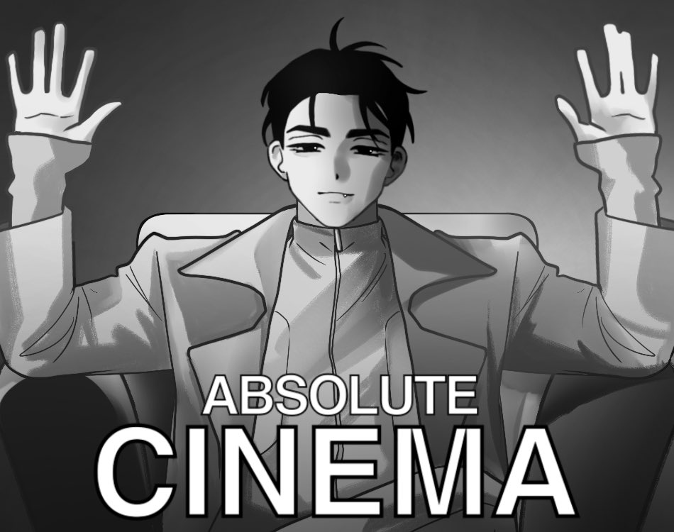 <a href="/fagatism/">😿😿</a>