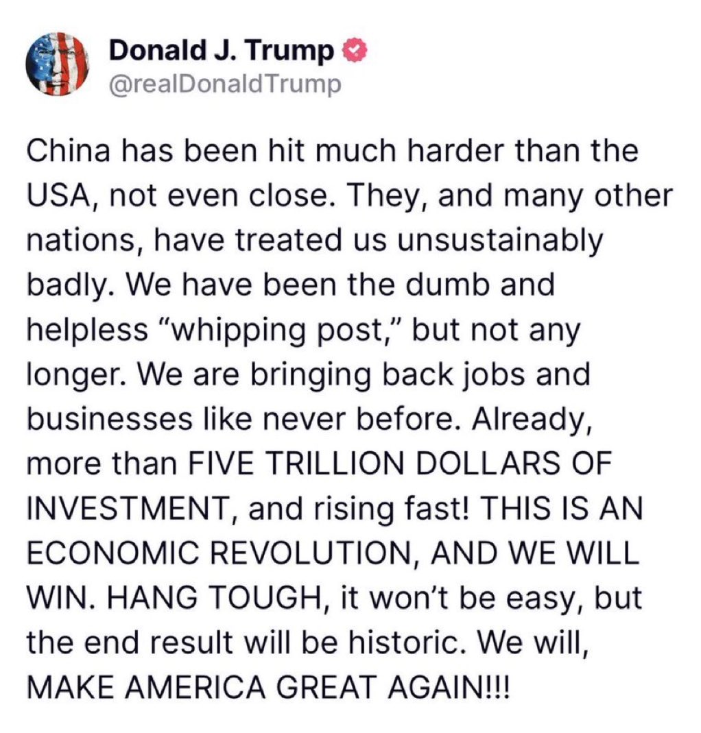 Monica Crowley tweet media