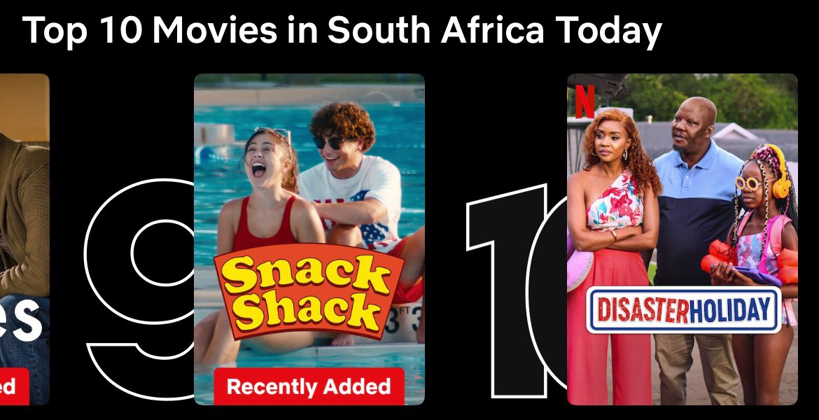 Retini's tweet image. Parents are you okay? How many times have your kids watched #DisasterHoliday