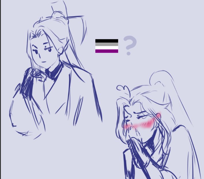 Hitoriko tweet media